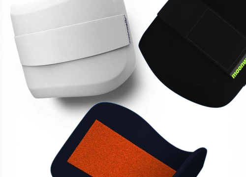 Cricket Chest Guard
