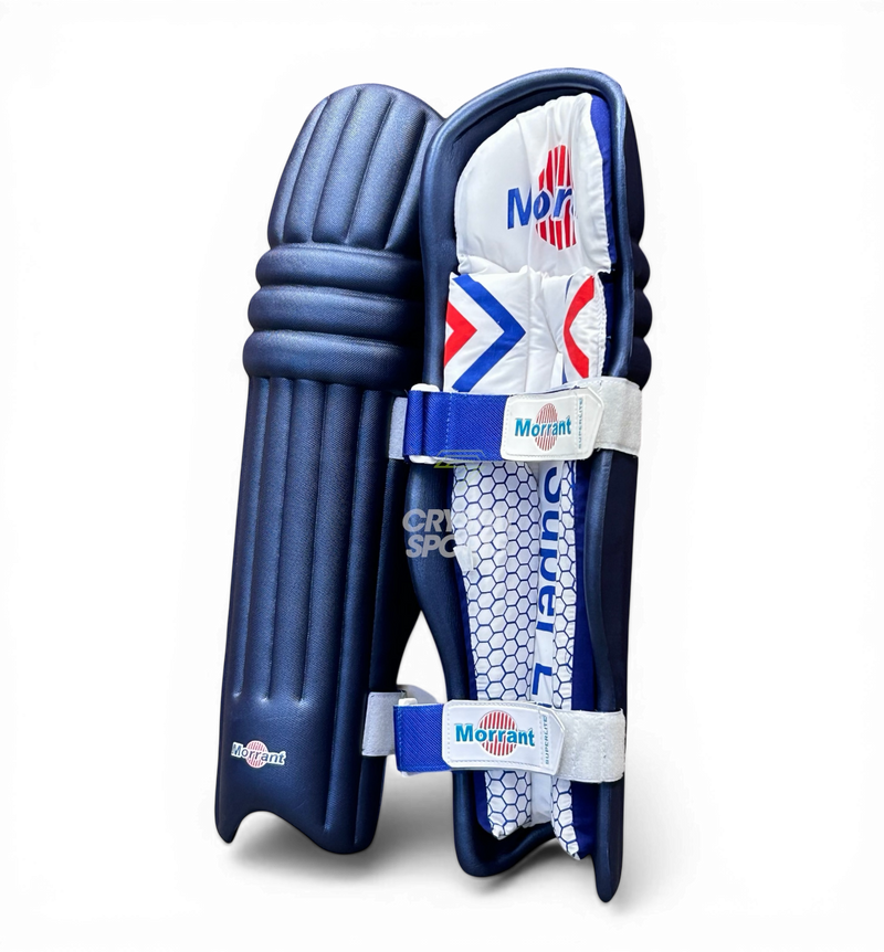 Batting Pads