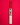 English Willow Cricket Bats