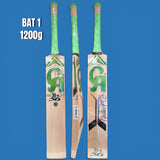 CA BA 56 Signature Edition 2