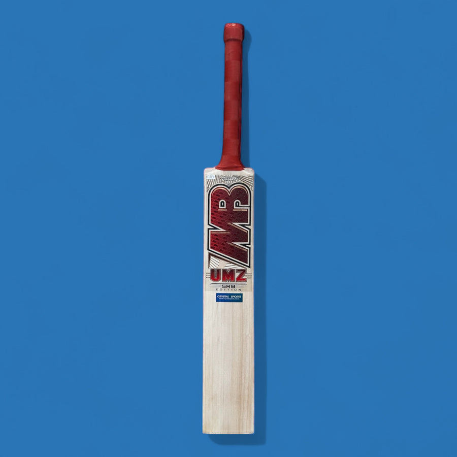 MB Malik UMZ SRB Edition