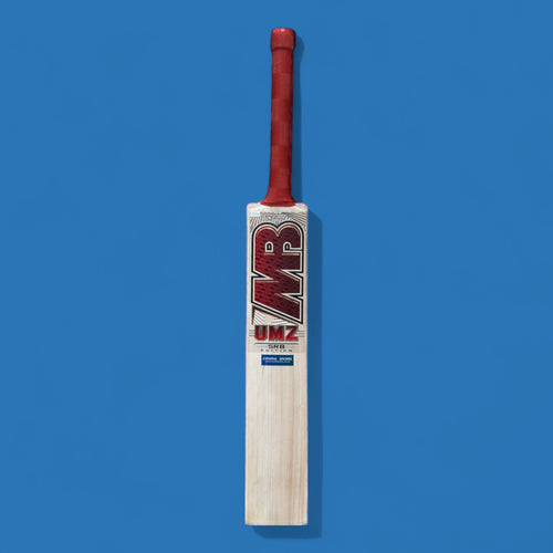 MB Malik UMZ SRB Edition