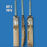 CA Gold 20k image 3