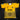 Peshawar Zalmi PSL 2025 Cricket Jersey