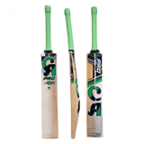 Kids CA Pro 15000 - Size 3,4 & 5 image 6