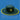 Pakistan Hat