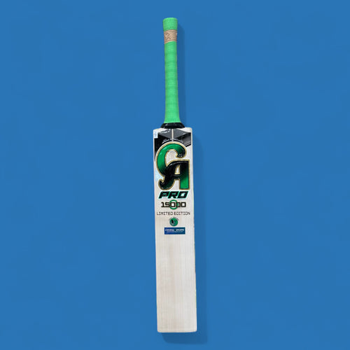 CA Pro 15000 Limited Edition