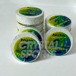 Nitto Tape for Tape ball Tape Tennis Cricket