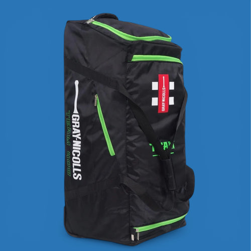 Gray Nicolls Team 400 Wheelie Bag