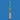 CA BA 56 Cricket Bat
