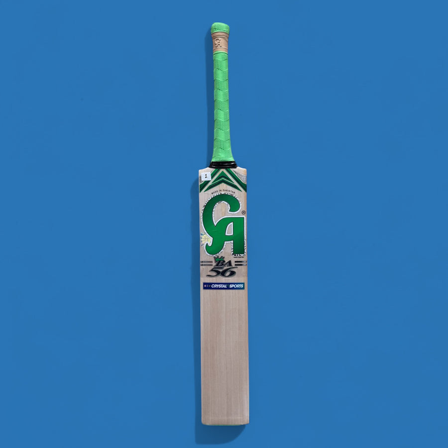CA BA 56 Cricket Bat