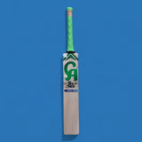 CA BA 56 Cricket Bat image 1