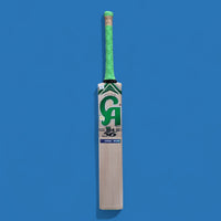CA BA 56 Cricket Bat – thumbnail 1