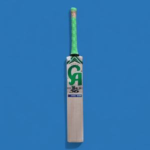 CA BA 56 Cricket Bat