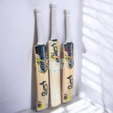 Kookaburra Beast Pro 6.0 Junior English WillowCricket Bat image 2