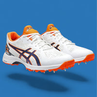 Asics Quick Single FF – thumbnail 1