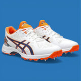 Asics Quick Single FF 1
