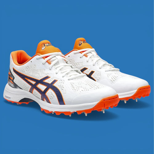 Asics Quick Single FF