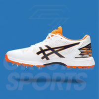 Asics Quick Single FF – thumbnail 3