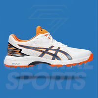 Asics Quick Single FF – thumbnail 4