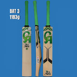 CA BA 56 Cricket Bat image 4