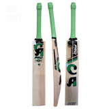 Kids CA Pro 15000 - Size 3,4 & 5 image 2