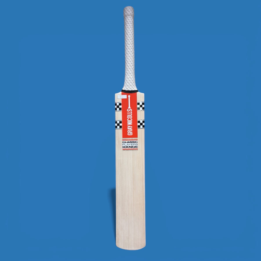 Gray Nicolls Classic Players Range