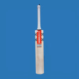 Gray Nicolls Classic Players Range (Harrow) image 2