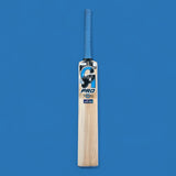 CA Pro 7000 - Harrow image 1