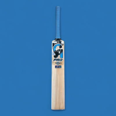 CA Pro 7000 - Harrow