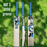 CA Pro 7000 - Harrow image 4