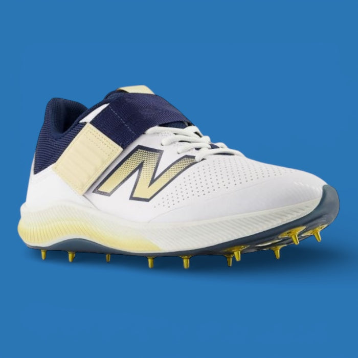 New Balance CK4040 Cricket Spikes