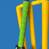 Vixen Plastic Cricket Gift Set (Junior) image 5