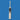MB Malik UMZ Pathan World Class Cricket Bat