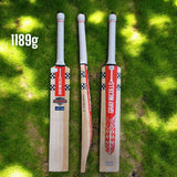 Gray Nicolls Neocore 500 image 2