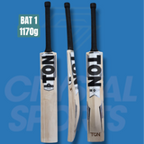 SS TON Silver Edition image 2