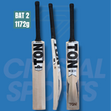 SS TON Silver Edition image 3