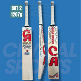 CA Gold 15000 7 Star Players Edition image 2