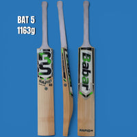 BS Rapid 60 6