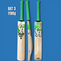 CA Pro 15K 4