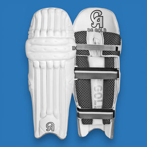 CA Gold Dragon Batting Pads