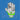 CA BA 56 Cricket Batting Gloves