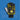 CA BA 56 PSL Zalmi Edition Cricket Batting Gloves