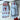 Gray Nicolls 8 Test Cricket Batting Gloves