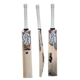 Kids CA Morg Plus 20K Size 5 & 6 image 3