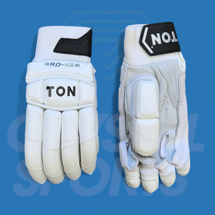 TON Cricket Batting Gloves