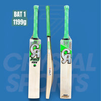 CA Pro 15K – thumbnail 2