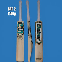 BS Rapid 60 Players Edition 3