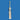 MBS IFTI 106 World Class English Willow Cricket Bat