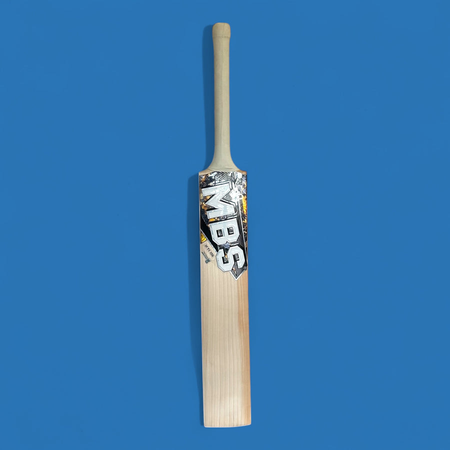 MBS IFTI 106 World Class English Willow Cricket Bat